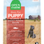 Open Farm Salmon Grain-Free Puppy Kibble