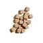 Open Farm Freeze Dried Raw Single Ingredient Chicken Treat