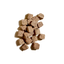 Open Farm Freeze Dried Raw Single Ingredient Chicken Liver Treat