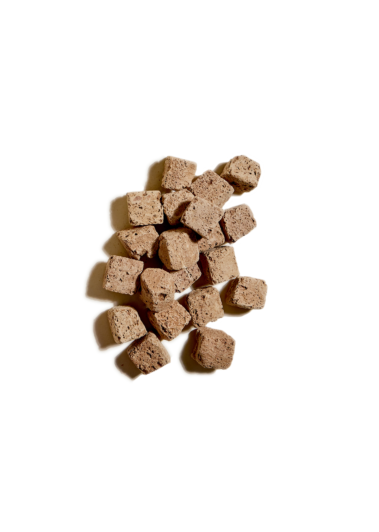 Open Farm Freeze Dried Raw Single Ingredient Chicken Liver Treat