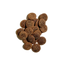 Open Farm Better Biscuits With Peanut Butter & Banana Recipe