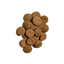 Open Farm Better Biscuits Turkey & Oatmeal Recipe