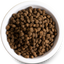 Open Farm Kind Earth Premium Insect Dry Dog Food
