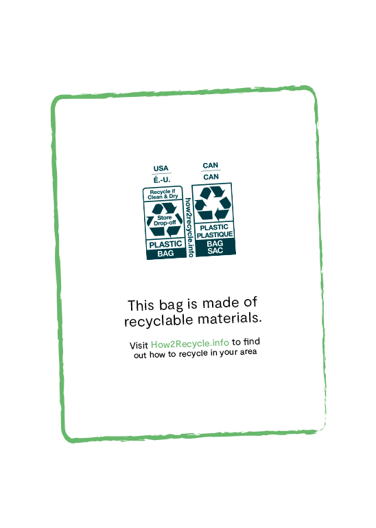 Open Farm Kind Earth Premium Insect Dry Dog Food