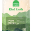 Open Farm Kind Earth Plant-Based Dog Kibble