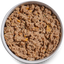 Open Farm Pate Variety Pack for Dogs