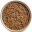 Open Farm Pate Variety Pack for Cats