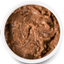 Open Farm Feline RawMix Plus Bundle
