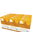 Open Farm Feline RawMix Plus Bundle