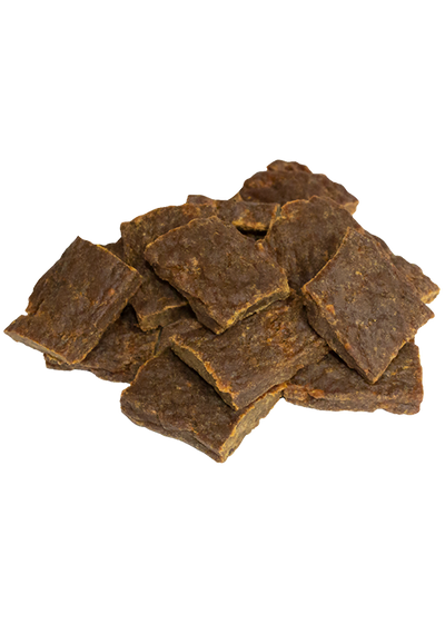 Open Farm Pet Dehydrated Beef Treats