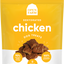 Open Farm Ancient Grains Puppy Pack