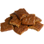 Open Farm Pet Dehydrated Chicken Treats