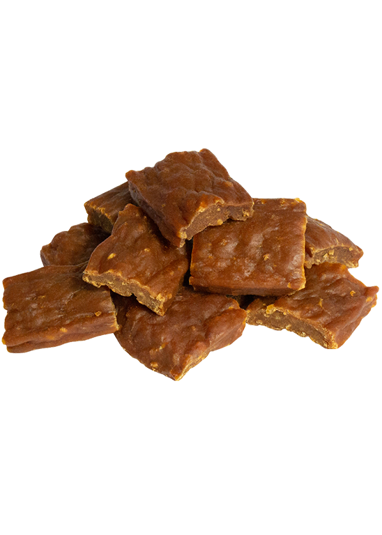 Open Farm Pet Dehydrated Chicken Treats