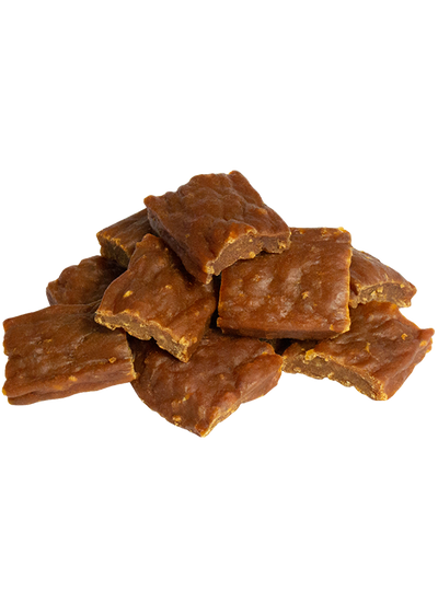 Open Farm Pet Dehydrated Chicken Treats