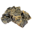 Open Farm Pet Dehydrated Cod Skins Treats