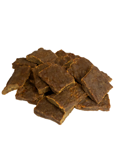 Open Farm Pet Dehydrated Pork Treats