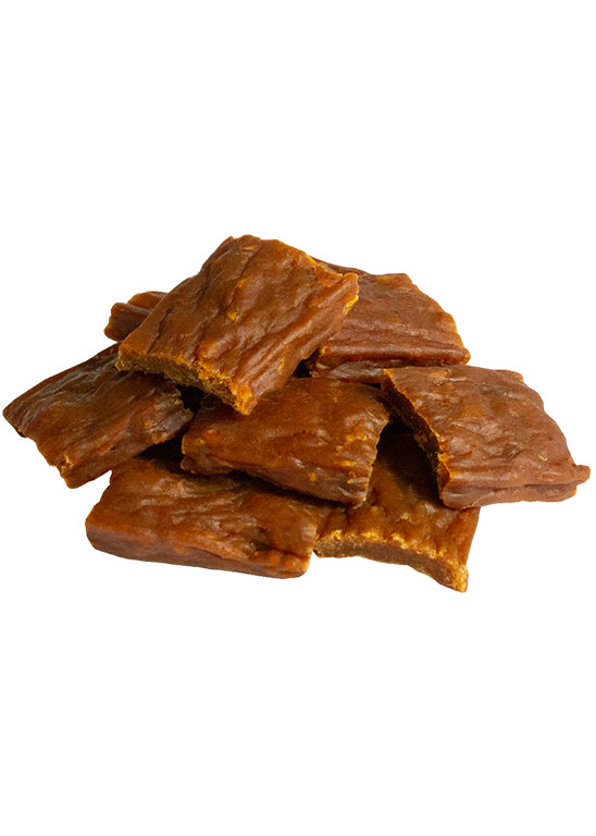 Open Farm Pet Dehydrated Turkey Treats