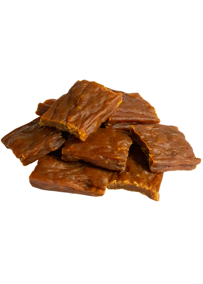 Open Farm Pet Dehydrated Turkey Treats