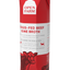 Open Farm RawMix Plus Bundle for Dogs