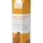 Open Farm Picky Feline Bundle