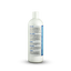 Soothing Stress Relief Shampoo