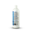 Soothing Stress Relief Shampoo