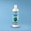 Soothing Stress Relief Shampoo
