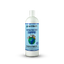 Soothing Stress Relief Shampoo