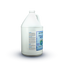 Soothing Stress Relief Shampoo