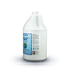 Soothing Stress Relief Shampoo