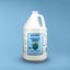 Soothing Stress Relief Shampoo