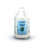 Soothing Stress Relief Shampoo