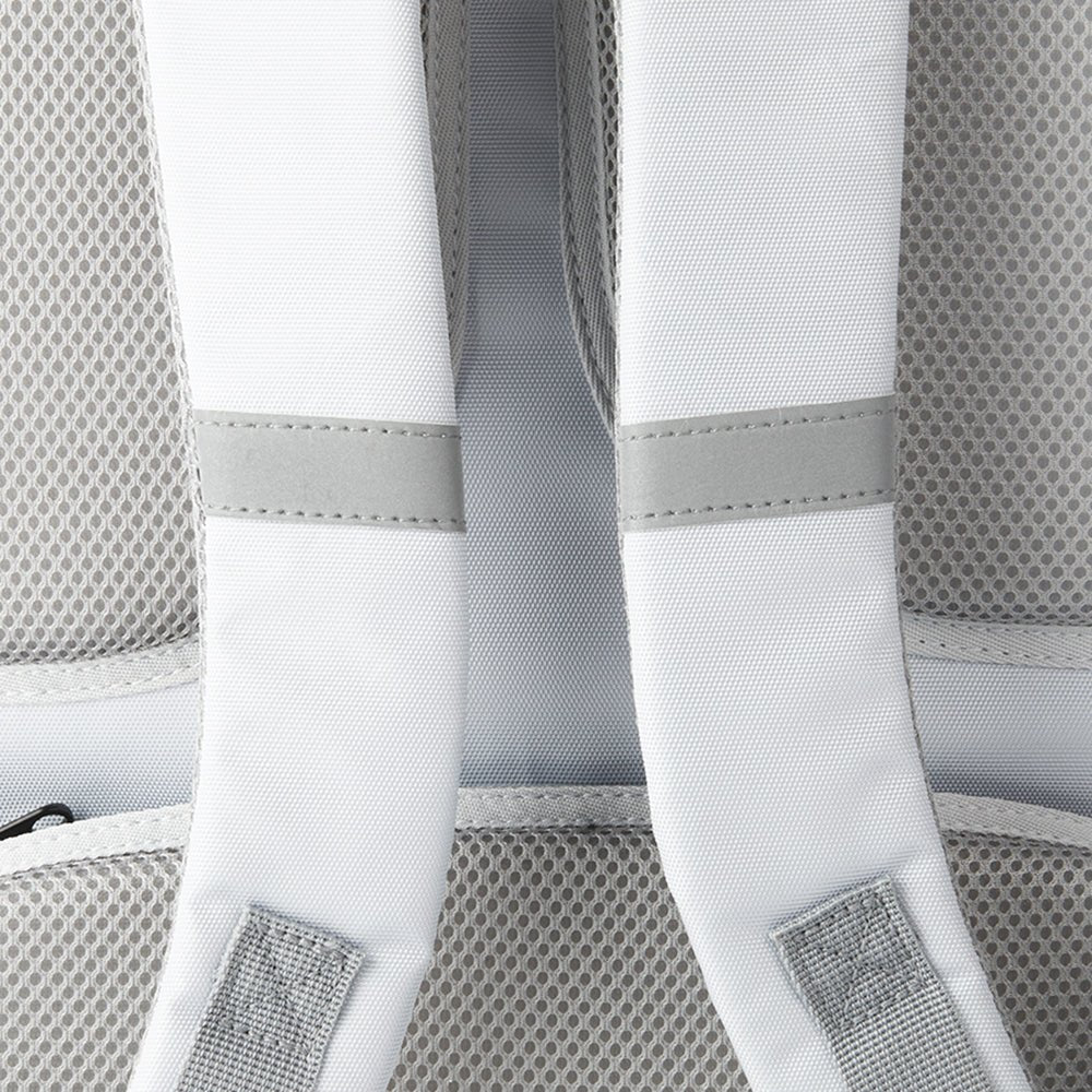 PetKit Cream Breezy 2 & Roam Set