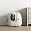 PetKte Purobot Max Pro Automatic Cat Litter Box