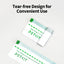 PetKty PETKIT Trash Bags