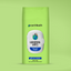 Grooming Wipes - Green Tea & Awapuhi