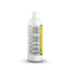 Hypoallergenic Shampoo