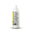 Hypoallergenic Shampoo