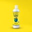 Hypoallergenic Shampoo