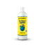 Hypoallergenic Shampoo