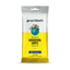 Hypoallergenic Grooming Wipes