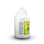 Hypoallergenic Shampoo