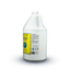 Hypoallergenic Shampoo