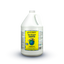 Hypoallergenic Shampoo