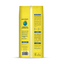 Hypoallergenic Grooming Wipes