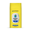 Hypoallergenic Grooming Wipes