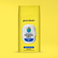 Hypoallergenic Grooming Wipes