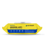 Hypoallergenic Grooming Wipes