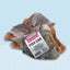 Fish Ear 10 Pack - Buy More & Save
