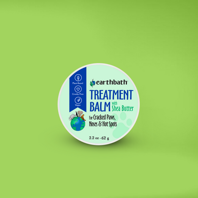 Treatment Balm